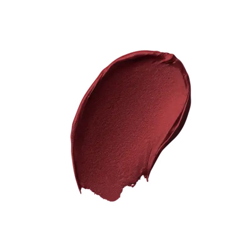 Batom-Cremoso-Matte-Lancome-L-Absolu-Mademoiselle-Lupita-507-35-g
