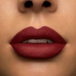 Batom-Cremoso-Matte-Lancome-L-Absolu-Mademoiselle-Lupita-507-35-g