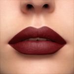 Batom-Cremoso-Matte-Lancome-L-Absolu-Mademoiselle-Lupita-507-35-g