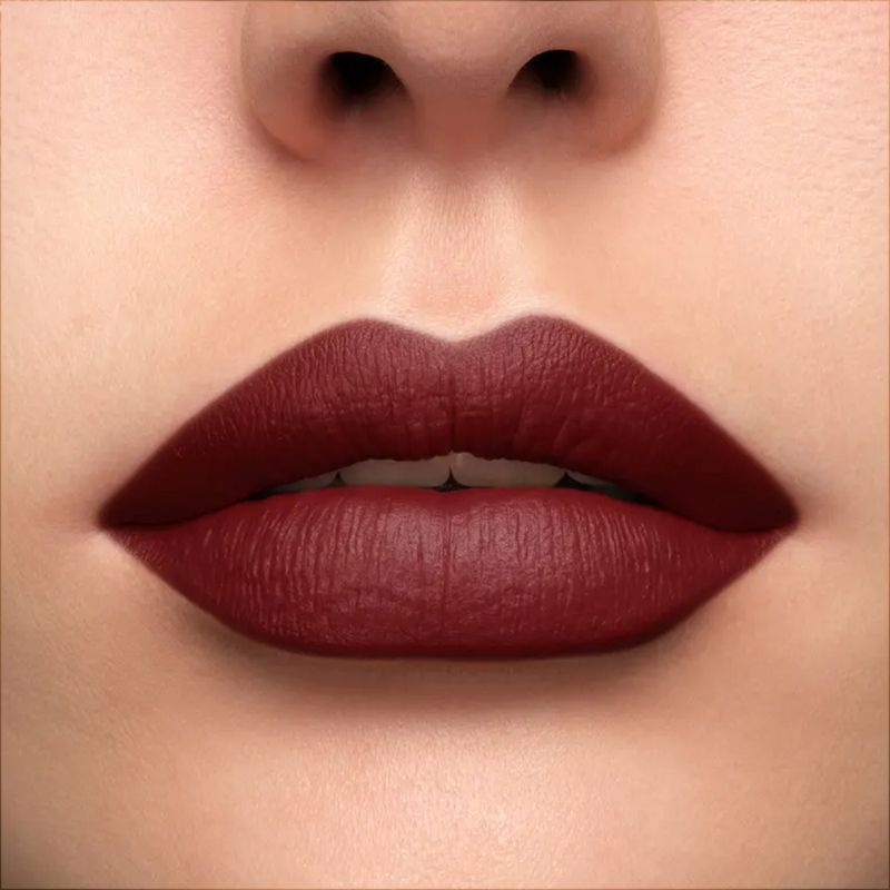 Batom-Cremoso-Matte-Lancome-L-Absolu-Mademoiselle-Lupita-507-35-g