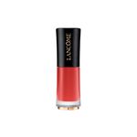 Batom-Cremoso-Matte-Lancome-L-Absolu-French-Opera-288-338-g