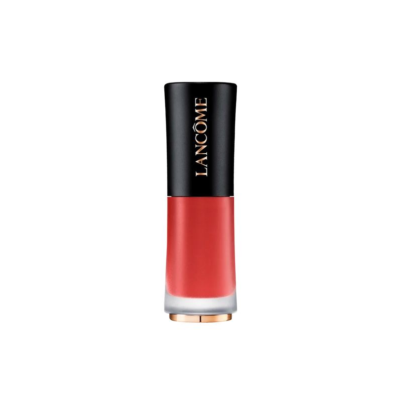 Batom-Cremoso-Matte-Lancome-L-Absolu-French-Opera-288-338-g