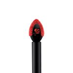 Batom-Cremoso-Matte-Lancome-L-Absolu-French-Opera-288-338-g