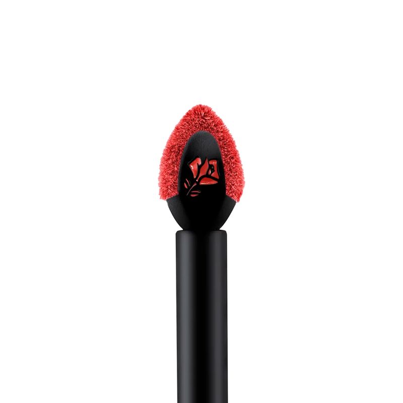 Batom-Cremoso-Matte-Lancome-L-Absolu-French-Opera-288-338-g