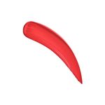 Batom-Cremoso-Matte-Lancome-L-Absolu-French-Opera-288-338-g