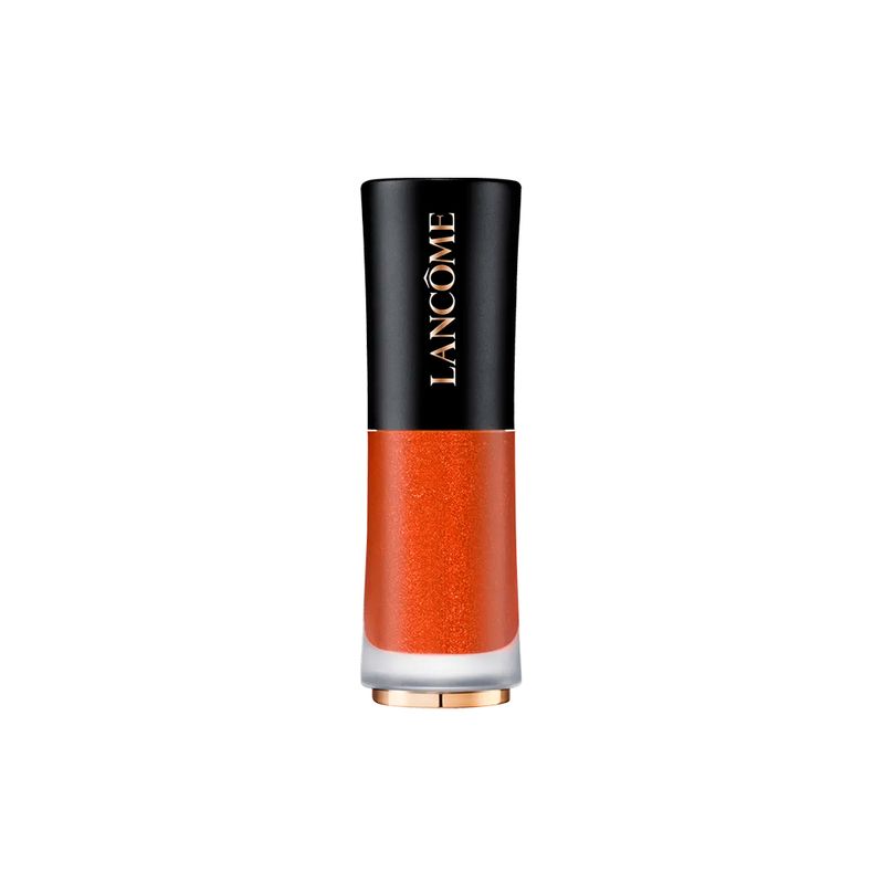 Batom-Cremoso-Matte-Lancome-L-Absolu-L-Orfevre-500-338-g