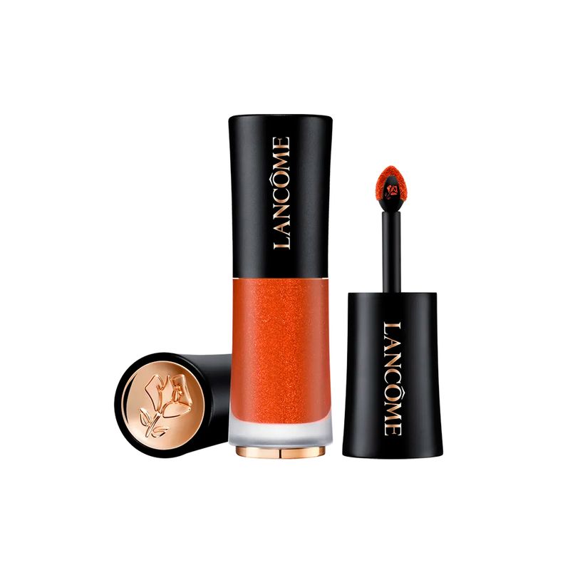 Batom-Cremoso-Matte-Lancome-L-Absolu-L-Orfevre-500-338-g