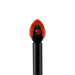 Batom-Cremoso-Matte-Lancome-L-Absolu-L-Orfevre-500-338-g