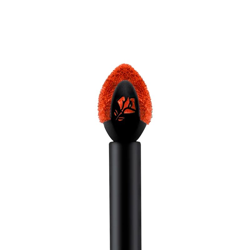 Batom-Cremoso-Matte-Lancome-L-Absolu-L-Orfevre-500-338-g