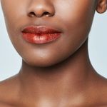 Batom-Cremoso-Matte-Lancome-L-Absolu-L-Orfevre-500-338-g