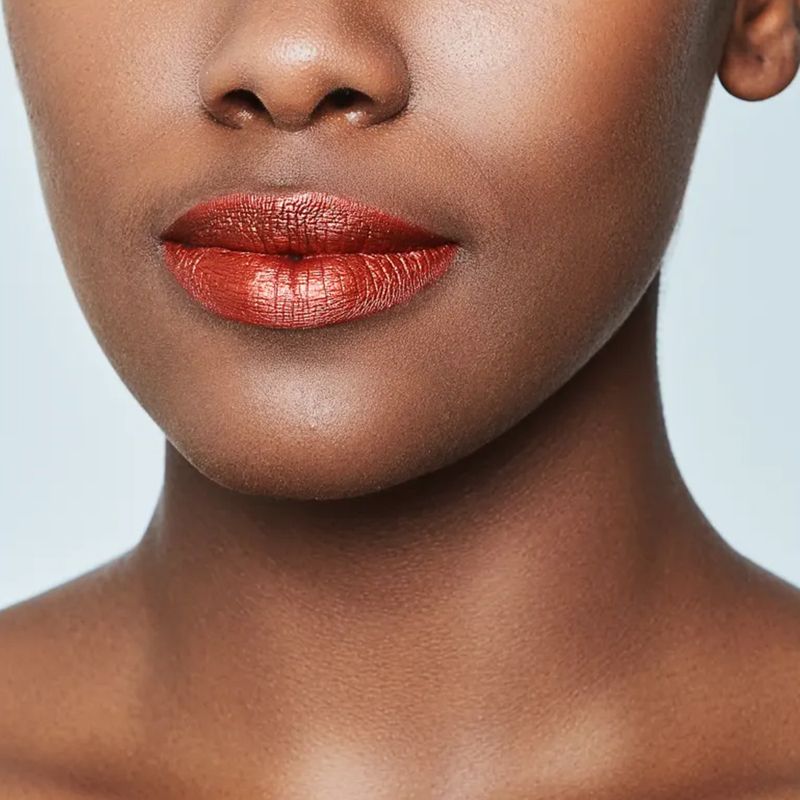 Batom-Cremoso-Matte-Lancome-L-Absolu-L-Orfevre-500-338-g