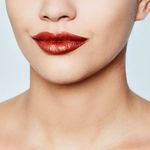 Batom-Cremoso-Matte-Lancome-L-Absolu-L-Orfevre-500-338-g