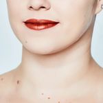 Batom-Cremoso-Matte-Lancome-L-Absolu-L-Orfevre-500-338-g