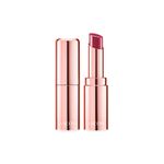 Batom-Cremoso-Cintilante-Lancome-L-Absolu-Shine-Loves-398-316-g