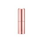 Batom-Cremoso-Cintilante-Lancome-L-Absolu-Shine-Loves-398-316-g