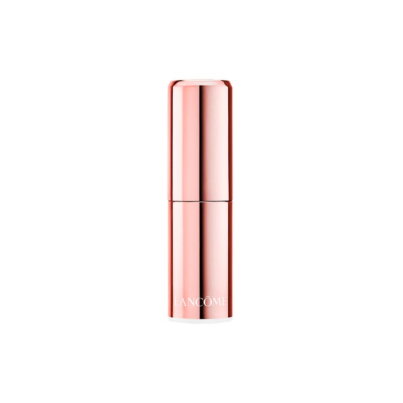 Batom-Cremoso-Cintilante-Lancome-L-Absolu-Shine-Loves-398-316-g