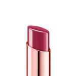 Batom-Cremoso-Cintilante-Lancome-L-Absolu-Shine-Loves-398-316-g