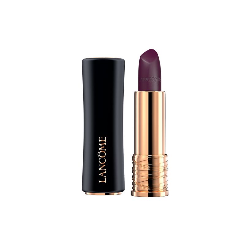 Batom-Cremoso-Matte-Lancome-L-Absolu-Mademoiselle-Isabella-508-35-g