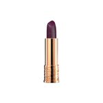 Batom-Cremoso-Matte-Lancome-L-Absolu-Mademoiselle-Isabella-508-35-g