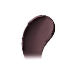Batom-Cremoso-Matte-Lancome-L-Absolu-Mademoiselle-Isabella-508-35-g