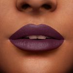 Batom-Cremoso-Matte-Lancome-L-Absolu-Mademoiselle-Isabella-508-35-g