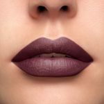 Batom-Cremoso-Matte-Lancome-L-Absolu-Mademoiselle-Isabella-508-35-g
