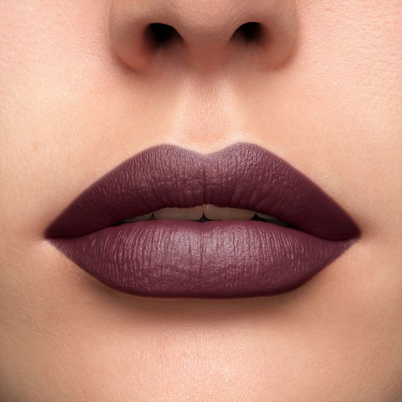 Batom-Cremoso-Matte-Lancome-L-Absolu-Mademoiselle-Isabella-508-35-g