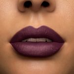 Batom-Cremoso-Matte-Lancome-L-Absolu-Mademoiselle-Isabella-508-35-g