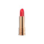 Batom-Cremoso-Matte-Lancome-L-Absolu-Attrape-Coeur-505-35-g