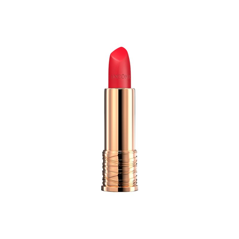 Batom-Cremoso-Matte-Lancome-L-Absolu-Attrape-Coeur-505-35-g