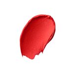 Batom-Cremoso-Matte-Lancome-L-Absolu-Attrape-Coeur-505-35-g
