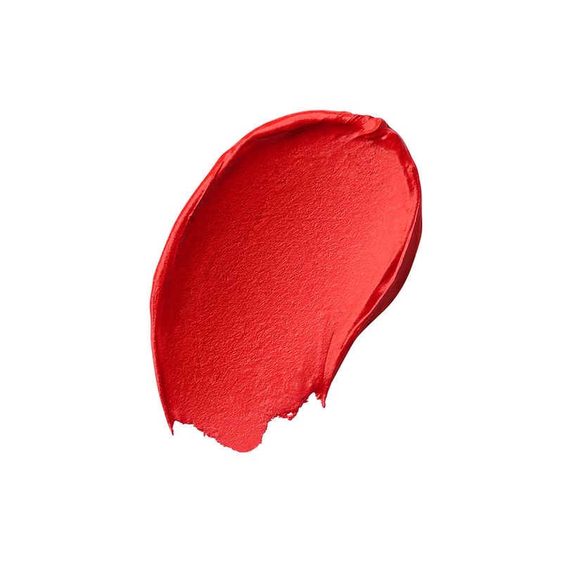 Batom-Cremoso-Matte-Lancome-L-Absolu-Attrape-Coeur-505-35-g