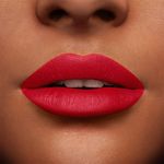 Batom-Cremoso-Matte-Lancome-L-Absolu-Attrape-Coeur-505-35-g