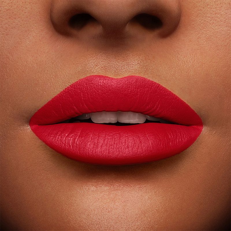 Batom-Cremoso-Matte-Lancome-L-Absolu-Attrape-Coeur-505-35-g