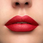 Batom-Cremoso-Matte-Lancome-L-Absolu-Attrape-Coeur-505-35-g