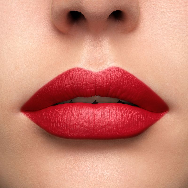 Batom-Cremoso-Matte-Lancome-L-Absolu-Attrape-Coeur-505-35-g