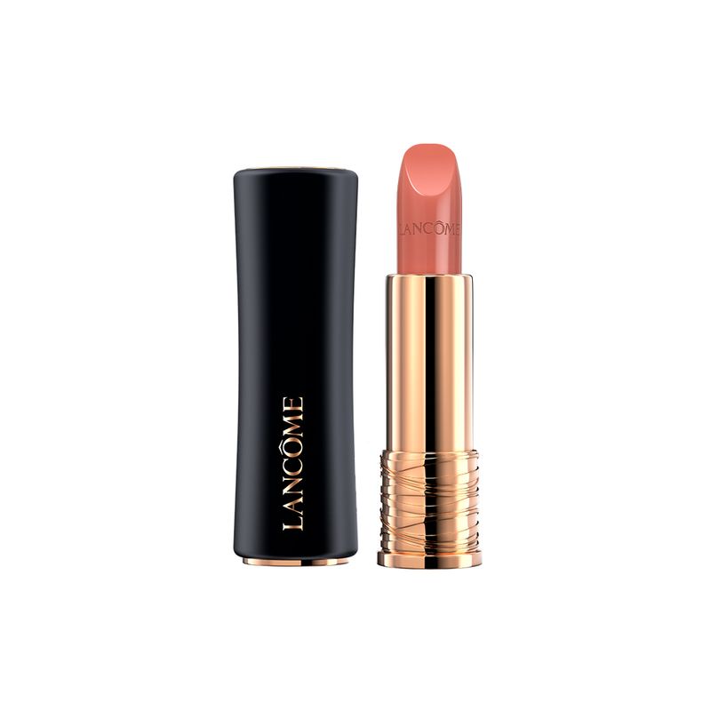 Batom-Cremoso-Cintilante-Lancome-L-Absolu-Mademoiselle-Amanda-253-35-g