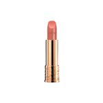 Batom-Cremoso-Cintilante-Lancome-L-Absolu-Mademoiselle-Amanda-253-35-g