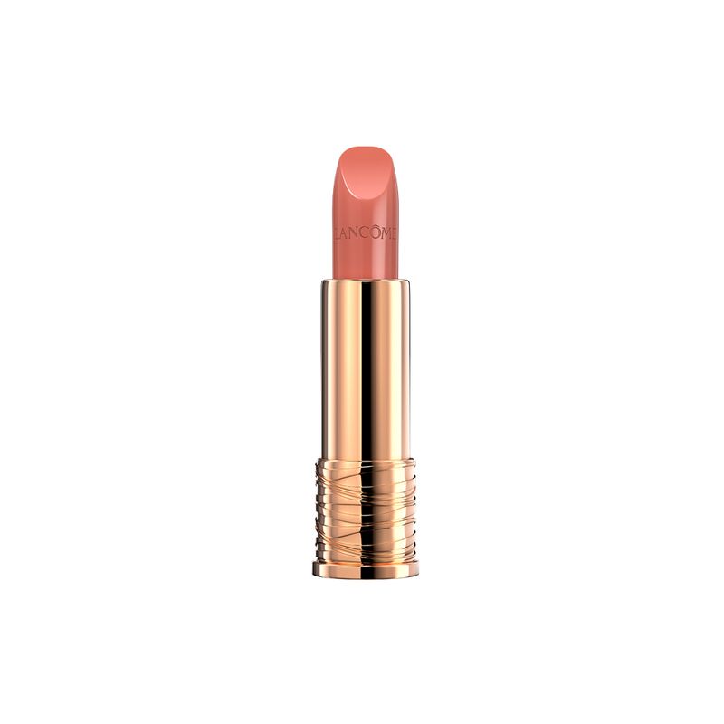 Batom-Cremoso-Cintilante-Lancome-L-Absolu-Mademoiselle-Amanda-253-35-g