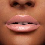 Batom-Cremoso-Cintilante-Lancome-L-Absolu-Mademoiselle-Amanda-253-35-g