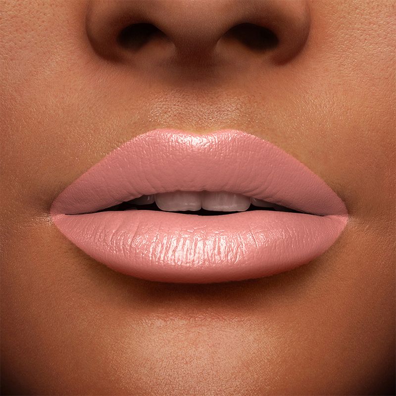 Batom-Cremoso-Cintilante-Lancome-L-Absolu-Mademoiselle-Amanda-253-35-g