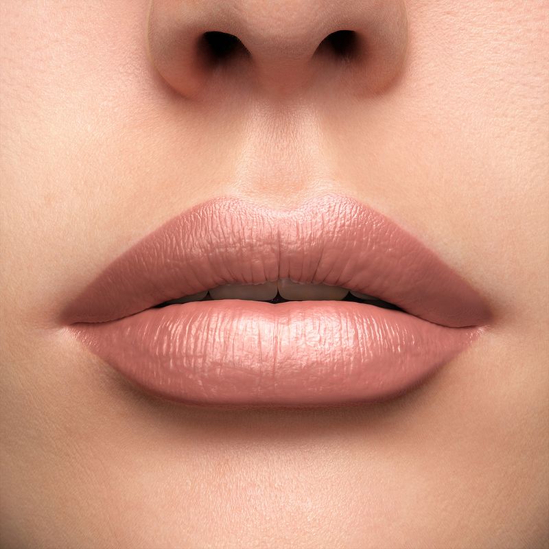 Batom-Cremoso-Cintilante-Lancome-L-Absolu-Mademoiselle-Amanda-253-35-g