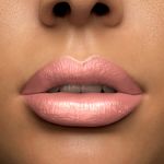 Batom-Cremoso-Cintilante-Lancome-L-Absolu-Mademoiselle-Amanda-253-35-g