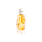 Perfume-Montblanc-Signature-Absolue-Feminino-Eau-de-Parfum-30-ml-Vitrine