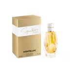 Perfume-Montblanc-Signature-Absolue-Feminino-Eau-de-Parfum-30-ml-Caixa-Frasco