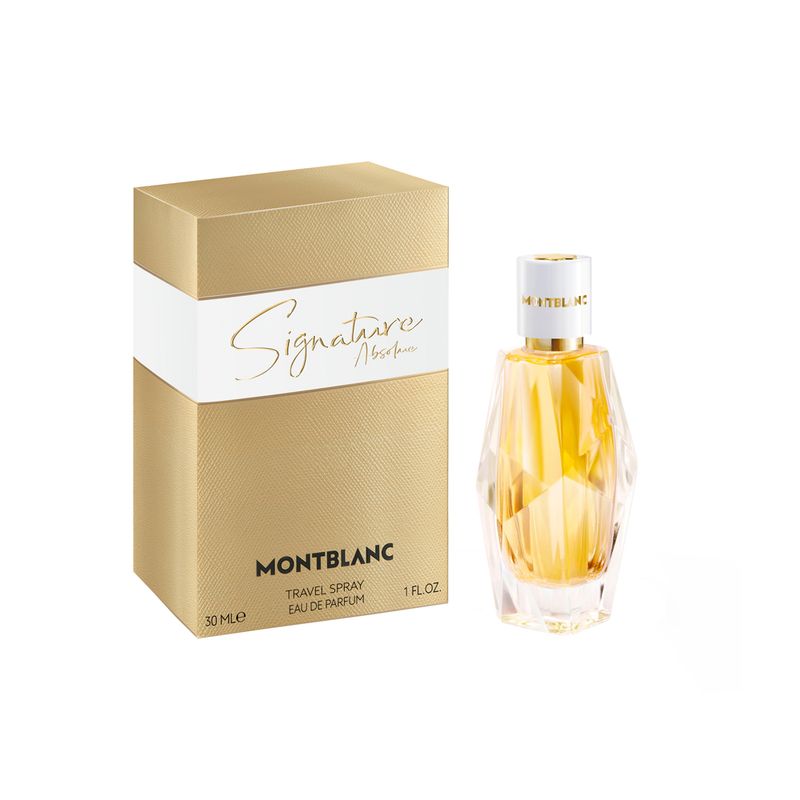 Perfume-Montblanc-Signature-Absolue-Feminino-Eau-de-Parfum-30-ml-Caixa-Frasco