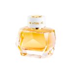 Perfume-Montblanc-Signature-Absolue-Feminino-Eau-de-Parfum-50-ml-Vitrine
