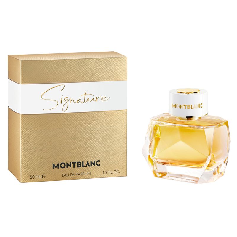 Perfume-Montblanc-Signature-Absolue-Feminino-Eau-de-Parfum-50-ml-Caixa-Frasco