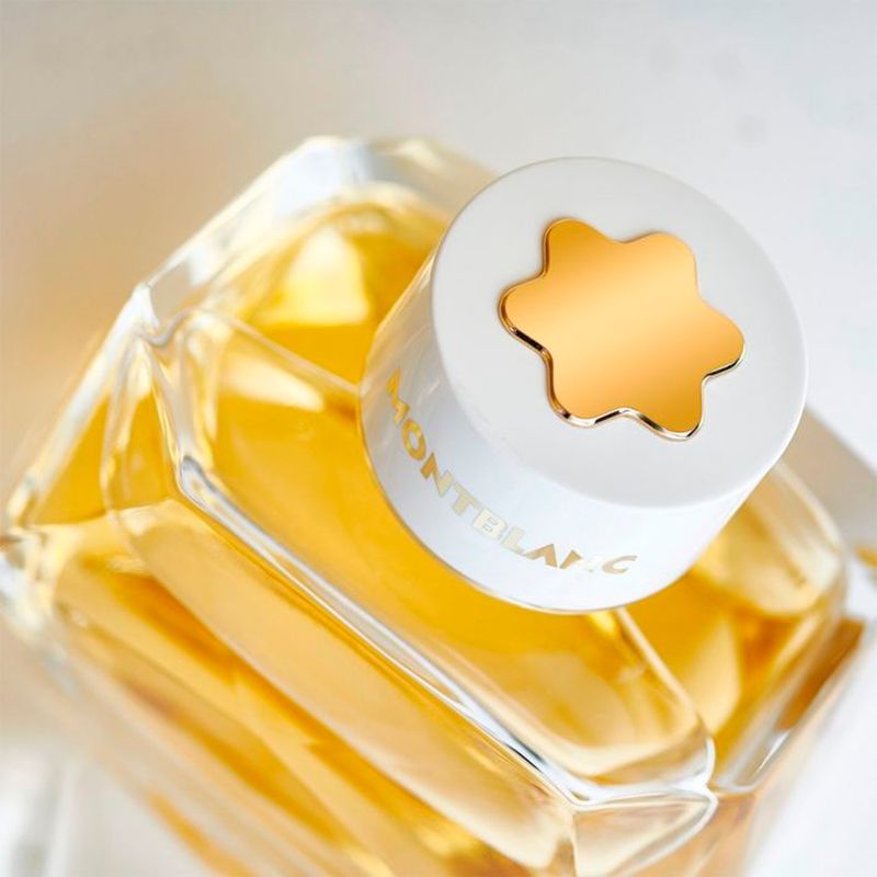 Perfume-Montblanc-Signature-Absolue-Feminino-Eau-de-Parfum-50-ml-Detalhe