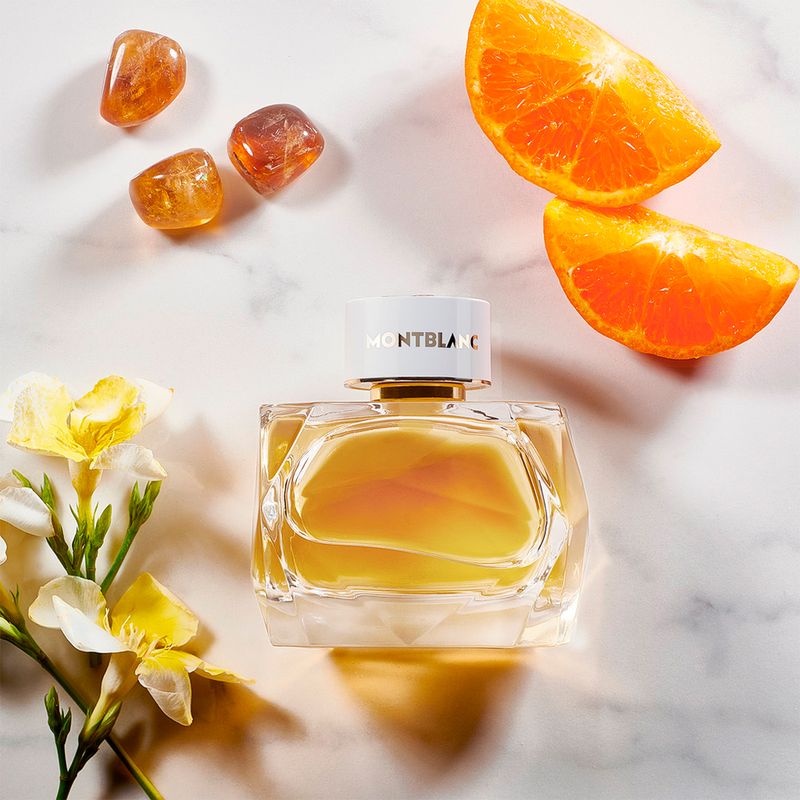 Perfume-Montblanc-Signature-Absolue-Feminino-Eau-de-Parfum-50-ml-Notas